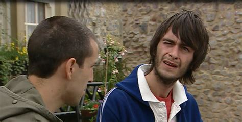 dingles emmerdale cast|list of dingles in emmerdale.
